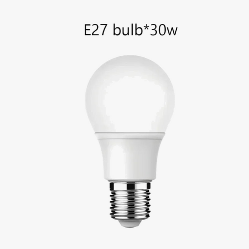 lustre-led-minimaliste-cr-atif-style-wabi-sabi-clairage-nordique-7.png