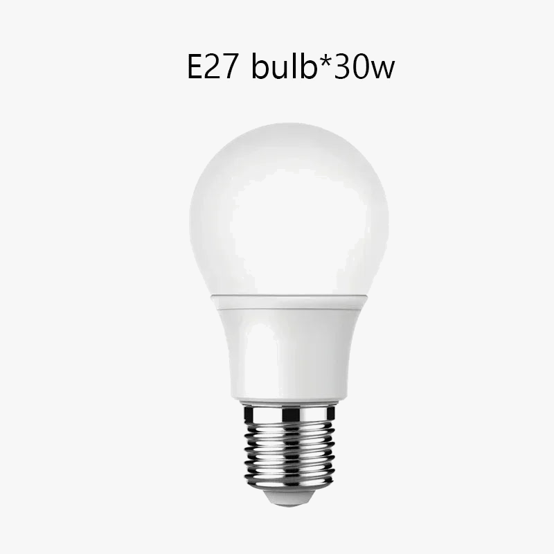 lustre-led-minimaliste-cr-atif-style-wabi-sabi-clairage-nordique-7.png