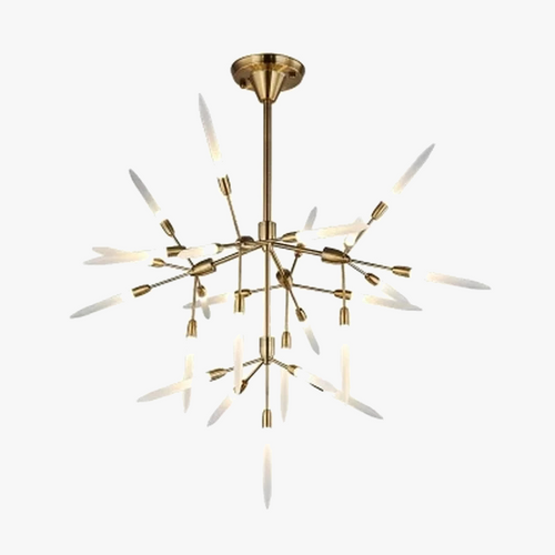 lustre-led-minimaliste-design-floral-suspendu-l-gant-3.png