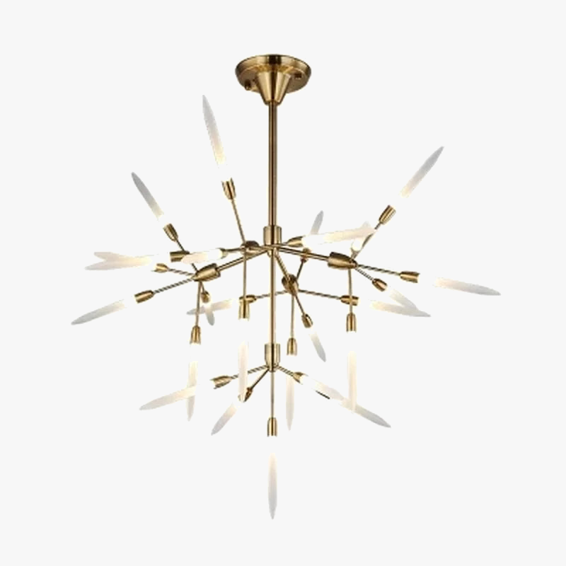 lustre-led-minimaliste-design-floral-suspendu-l-gant-3.png