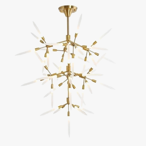 lustre-led-minimaliste-design-floral-suspendu-l-gant-5.png