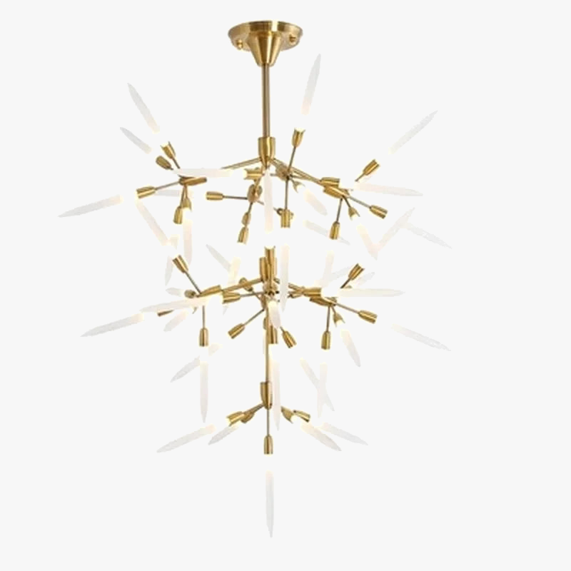 lustre-led-minimaliste-design-floral-suspendu-l-gant-5.png