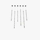 lustre-led-minimaliste-en-aluminium-acrylique-pour-h-tel-3000k-5.png
