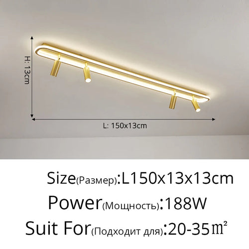 lustre-led-minimaliste-en-bande-acrylique-avec-projecteur-moderne-7.png