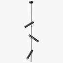 lustre-led-minimaliste-en-fer-et-acier-rotatif-1-2-3-t-tes-livraison-directe-5.png