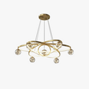 lustre-led-minimaliste-en-fil-de-fer-pour-d-coration-int-rieure-5.png