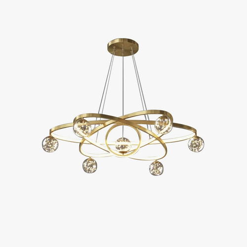 lustre-led-minimaliste-en-fil-de-fer-pour-d-coration-int-rieure-5.png