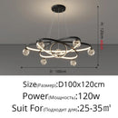 lustre-led-minimaliste-en-fil-de-fer-pour-d-coration-int-rieure-6.png