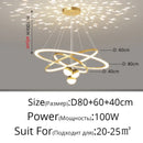 lustre-led-minimaliste-en-fil-de-fer-pour-d-coration-int-rieure-7.png