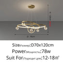 lustre-led-minimaliste-en-fil-de-fer-pour-d-coration-int-rieure-8.png