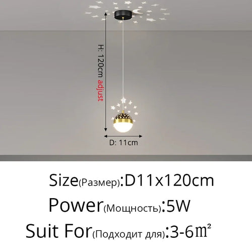 lustre-led-minimaliste-en-fil-de-fer-pour-d-coration-int-rieure-9.png