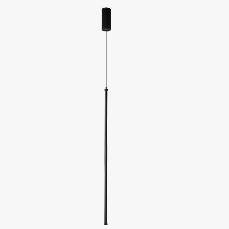 lustre-led-minimaliste-longue-bande-luminaire-suspendu-moderne-6.png