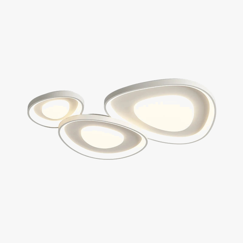 lustre-led-minimaliste-moderne-avec-protection-des-yeux-anti-bleue-5.png
