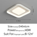 lustre-led-minimaliste-moderne-avec-protection-des-yeux-anti-bleue-6.png