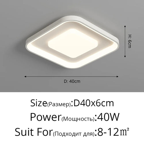 lustre-led-minimaliste-moderne-avec-protection-des-yeux-anti-bleue-6.png