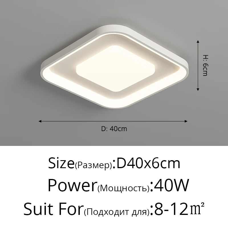 lustre-led-minimaliste-moderne-avec-protection-des-yeux-anti-bleue-6.png