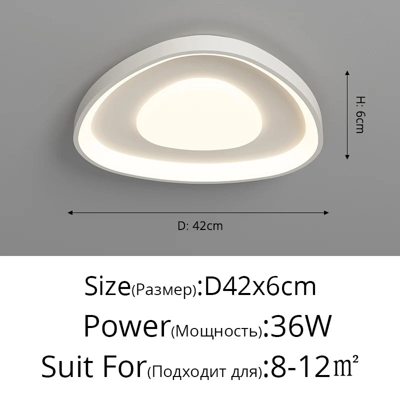 lustre-led-minimaliste-moderne-avec-protection-des-yeux-anti-bleue-7.png