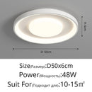 lustre-led-minimaliste-moderne-avec-protection-des-yeux-anti-bleue-8.png