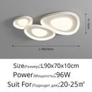 lustre-led-minimaliste-moderne-avec-protection-des-yeux-anti-bleue-9.png