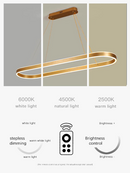 lustre-led-minimaliste-moderne-avec-t-l-commande-pour-int-rieur-l-gant-4.png