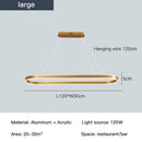 lustre-led-minimaliste-moderne-avec-t-l-commande-pour-int-rieur-l-gant-6.png