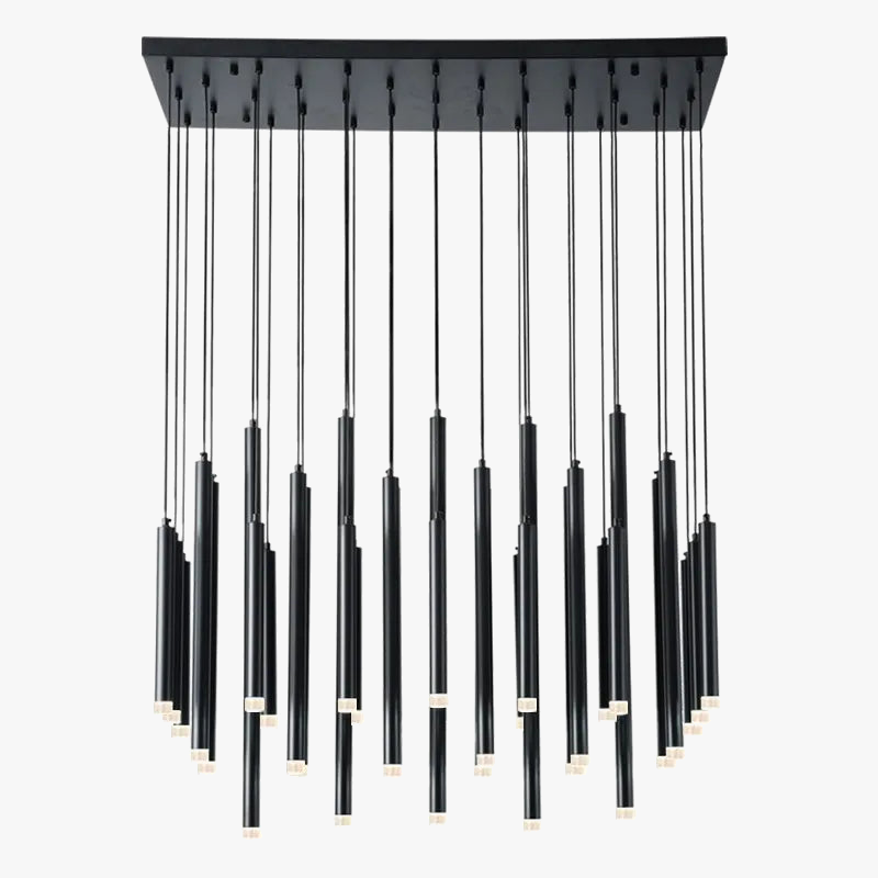 lustre-led-minimaliste-moderne-d-coratif-de-luxe-nordique-5.png