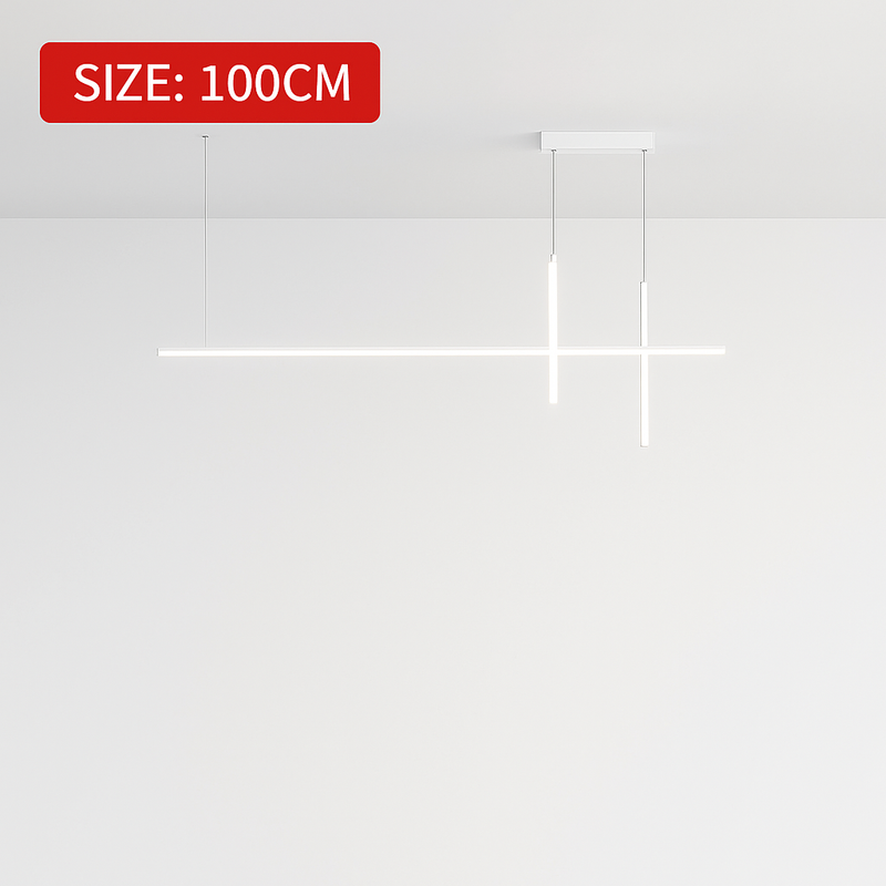 47907679338842|47907679469914|47907679535450|47907679732058