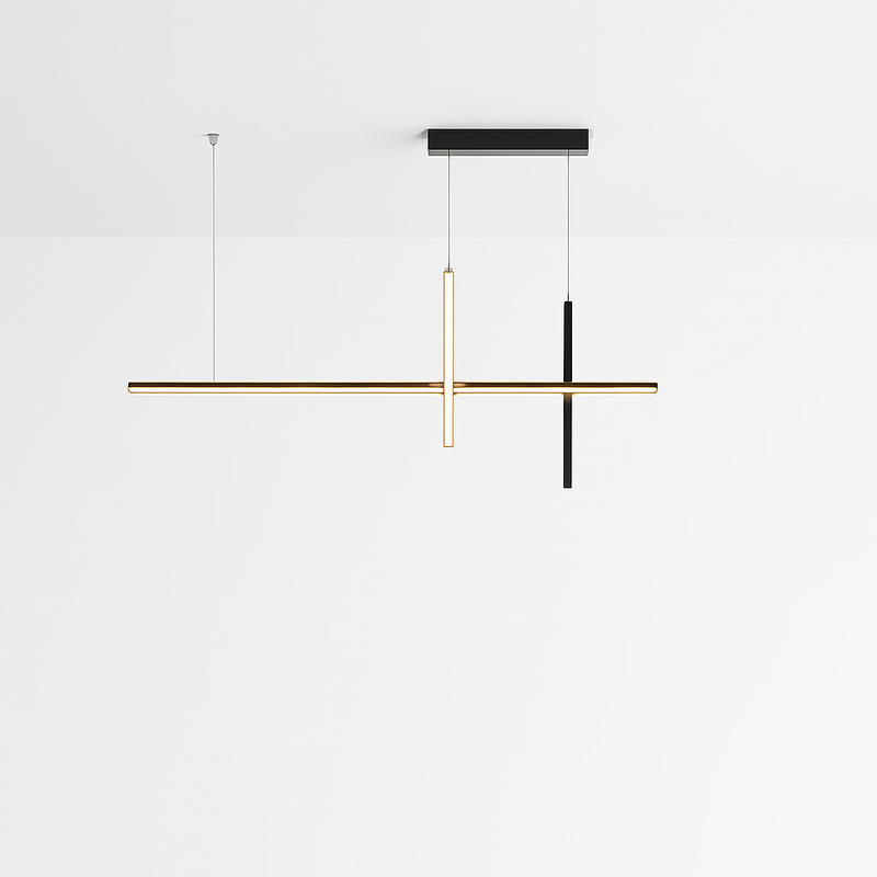 47907679043930|47907679109466|47907679142234|47907679437146