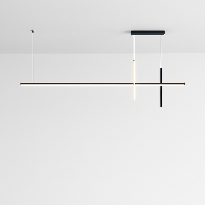 47907679240538|47907679273306|47907679306074|47907679568218