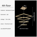 lustre-led-minimaliste-moderne-en-cristal-design-l-gant-8.png