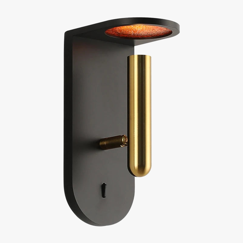 lustre-led-minimaliste-moderne-flamme-luxueux-d-coration-maison-5.png