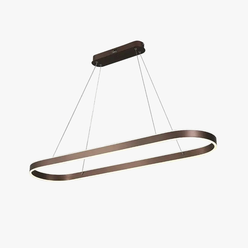 lustre-led-minimaliste-moderne-nordique-long-design-d-coration-4.png