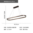 lustre-led-minimaliste-moderne-nordique-long-design-d-coration-8.png