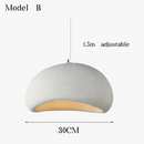 lustre-led-minimaliste-moderne-pour-clairage-int-rieur-d-coratif-8.png
