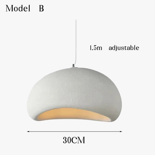 lustre-led-minimaliste-moderne-pour-clairage-int-rieur-d-coratif-8.png