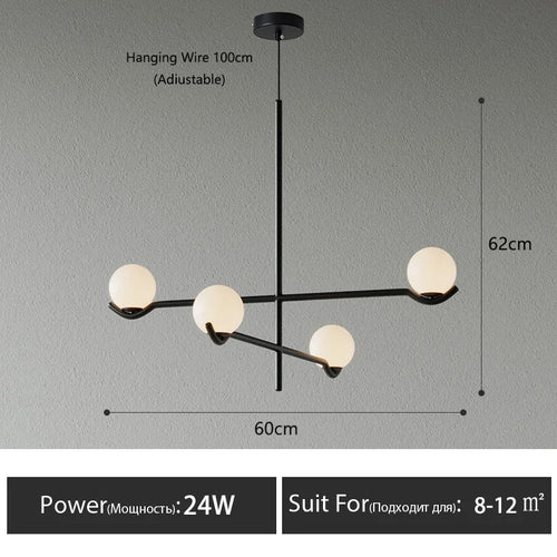lustre-led-minimaliste-moderne-pour-d-coration-de-maison-8.png