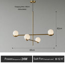 lustre-led-minimaliste-moderne-pour-d-coration-de-maison-9.png