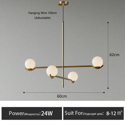 lustre-led-minimaliste-moderne-pour-d-coration-de-maison-9.png