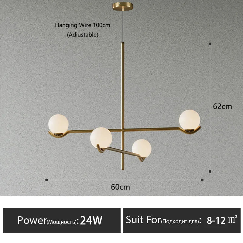 lustre-led-minimaliste-moderne-pour-d-coration-de-maison-9.png