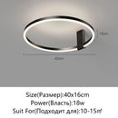lustre-led-minimaliste-moderne-pour-d-coration-loft-6.png