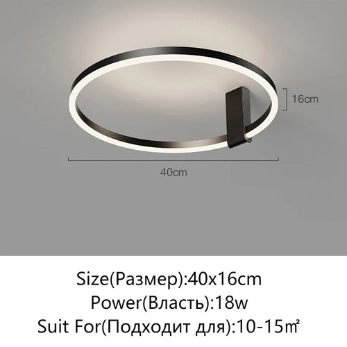 lustre-led-minimaliste-moderne-pour-d-coration-loft-6.png