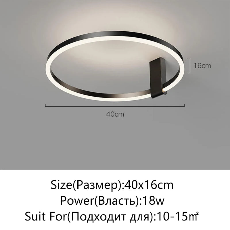 lustre-led-minimaliste-moderne-pour-d-coration-loft-6.png