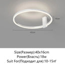 lustre-led-minimaliste-moderne-pour-d-coration-loft-7.png