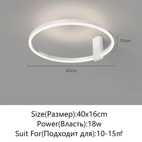 lustre-led-minimaliste-moderne-pour-d-coration-loft-7.png