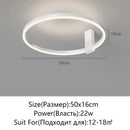 lustre-led-minimaliste-moderne-pour-d-coration-loft-8.png