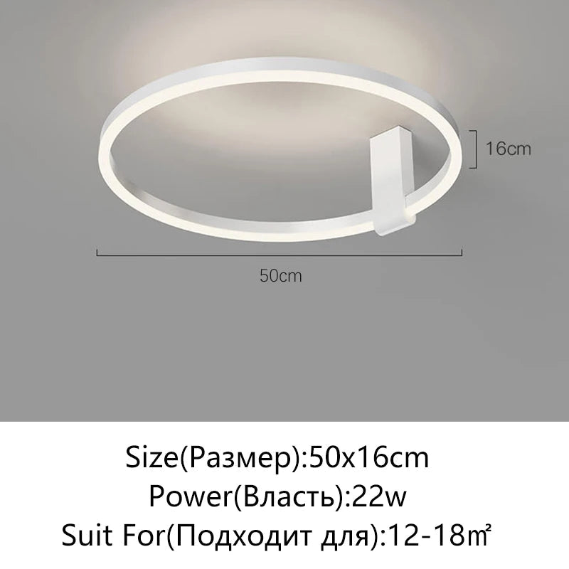 lustre-led-minimaliste-moderne-pour-d-coration-loft-8.png