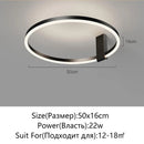 lustre-led-minimaliste-moderne-pour-d-coration-loft-9.png