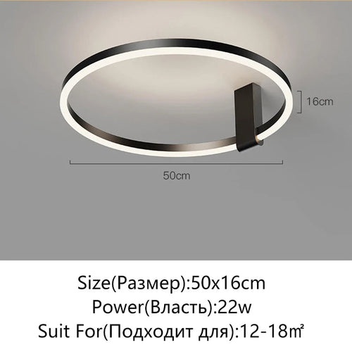 lustre-led-minimaliste-moderne-pour-d-coration-loft-9.png