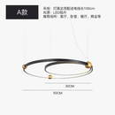 lustre-led-minimaliste-moderne-pour-table-alimentaire-suspendu-d-coratif-8.png