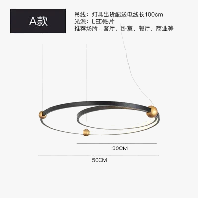 lustre-led-minimaliste-moderne-pour-table-alimentaire-suspendu-d-coratif-8.png